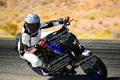 media/Nov-08-2024-Total Control (Fri) [[7e3f4e5a67]]/Group 2/Session 3-1135AM/